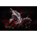 Monster Hunter Zinogre & Stygian Zinogre Sword & Wing Studio