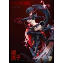 Kill La Kill Matoi Ryuuko Mask Studio