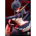 Kill La Kill Matoi Ryuuko Mask Studio
