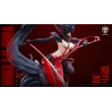 Kill La Kill Matoi Ryuuko Mask Studio
