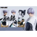 Bleach Gin Ichimaru POP.ART Studio