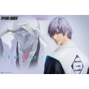 Bleach Gin Ichimaru POP.ART Studio