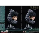 Jujutsu Kaisen Fushiguro Toji Three Artisan Studio