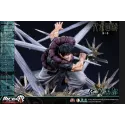 Jujutsu Kaisen Fushiguro Toji Three Artisan Studio