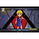 Hunter x Hunter Hunter Exam Arc Kurapika WCF KS Studio