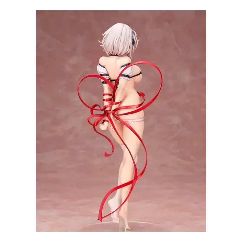 Azur Lane Sirius Hugging Pillow Ver. Alter