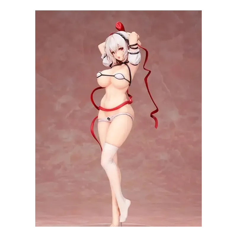 Azur Lane Sirius Hugging Pillow Ver. Alter