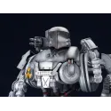 Robocop Robocop Collection Good Smile
