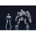 Robocop Robocop Collection Good Smile