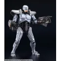 Robocop Robocop Collection Good Smile
