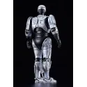 Robocop Robocop Collection Good Smile