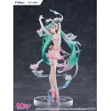 Project Sekai Hatsune Miku Water Lily ver. Furyu