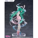 Project Sekai Hatsune Miku Water Lily ver. Furyu