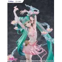 Project Sekai Hatsune Miku Water Lily ver. Furyu