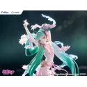 Project Sekai Hatsune Miku Water Lily ver. Furyu