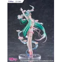 Project Sekai Hatsune Miku Water Lily ver. Furyu