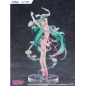 Project Sekai Hatsune Miku Water Lily ver. Furyu