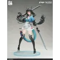 Arknights: Endfield Chen Qianyu APEX-TOYS