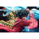 Kimetsu no Yaiba Tomioka Giyu Zone Studio