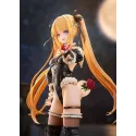 Dead Or Alive Xtreme Venus Vacation Marie Rose Twinkle Rose Ver. QuesQ