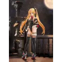 Dead Or Alive Xtreme Venus Vacation Marie Rose Twinkle Rose Ver. QuesQ