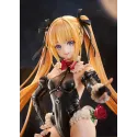 Dead Or Alive Xtreme Venus Vacation Marie Rose Twinkle Rose Ver. QuesQ