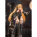 Dead Or Alive Xtreme Venus Vacation Marie Rose Twinkle Rose Ver. QuesQ