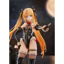 Dead Or Alive Xtreme Venus Vacation Marie Rose Twinkle Rose Ver. QuesQ