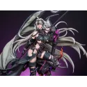 Fate Grand Order Jeanne d'Arc Alter SD Studio