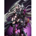 Fate Grand Order Jeanne d'Arc Alter SD Studio