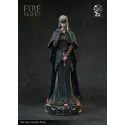 Dark Souls Fire Keeper V2 HunDian Studio