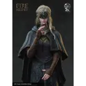 Dark Souls Fire Keeper V2 HunDian Studio