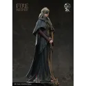 Dark Souls Fire Keeper V2 HunDian Studio
