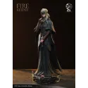 Dark Souls Fire Keeper V2 HunDian Studio