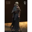 Dark Souls Fire Keeper V2 HunDian Studio