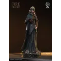 Dark Souls Fire Keeper V2 HunDian Studio