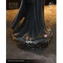 Dark Souls Fire Keeper V2 HunDian Studio