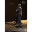 Dark Souls Fire Keeper V2 HunDian Studio