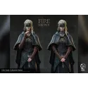 Dark Souls Fire Keeper V2 HunDian Studio