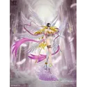 Digimon Angewomon MT Studio