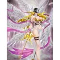 Digimon Angewomon MT Studio