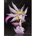 Digimon Angewomon MT Studio
