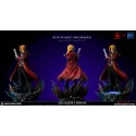Fullmetal Alchemist Edward Elric YuanHuo Studio × FangShui Studio