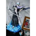 Bleach Kuchiki Rukia XD Studio