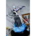Bleach Kuchiki Rukia XD Studio