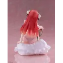 Original Character Silky Slinky Tanuma Ikeuchi Anna See-through Chinese Dress ver. WING