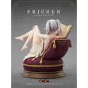 Frieren: Beyond Journey’s End Frieren DaDa Studio