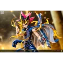 YuGiOh! Yugi Muto Game Over Studio
