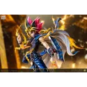 YuGiOh! Yugi Muto Game Over Studio