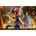 YuGiOh! Yugi Muto Game Over Studio